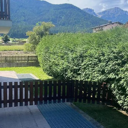 Casa Dei Sogni *