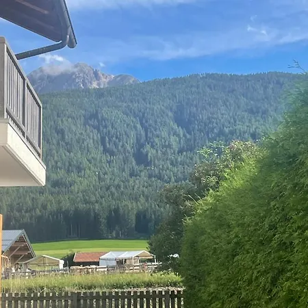 Casa Dei Sogni Olang