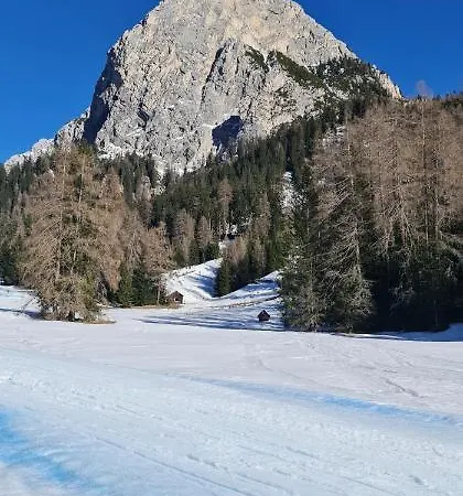 Casa Dei Sogni *