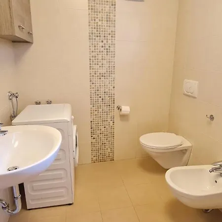 Casa Dei Sogni